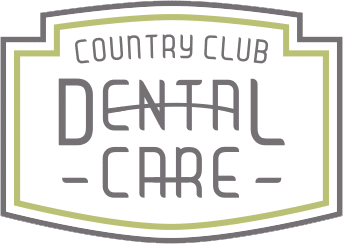 Country Club Dental